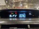 Toyota Prius V JTDZN3EU1HJ061045 снимка
