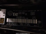 Toyota Prius V JTDZN3EU1HJ061045 снимка
