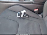 Hyundai Elantra Preferred Ivt With Sun And Tech Package KMHLM4AG6MU144764 fotografie
