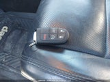 Jeep Grand Cherokee Limited 1C4RJFBG6JC174673 photo