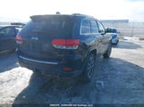 Jeep Grand Cherokee Limited 1C4RJFBG6JC174673 photo