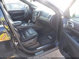 Jeep Grand Cherokee Limited 1C4RJFBG6JC174673 photo