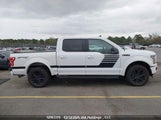 Ford F150 Supercrew 1FTEW1EP6KFB91715 снимка