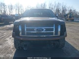 Ford F-150 Fx4/King Ranch/Lariat/Platinum/Xlt 1FTFW1ET5CKE26809 photo