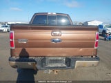 Ford F-150 Fx4/King Ranch/Lariat/Platinum/Xlt 1FTFW1ET5CKE26809 photo