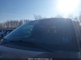 Ford F-150 Fx4/King Ranch/Lariat/Platinum/Xlt 1FTFW1ET5CKE26809 photo