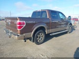 Ford F-150 Fx4/King Ranch/Lariat/Platinum/Xlt 1FTFW1ET5CKE26809 photo