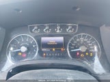 Ford F-150 Fx4/King Ranch/Lariat/Platinum/Xlt 1FTFW1ET5CKE26809 снимка