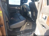 Ford F-150 Fx4/King Ranch/Lariat/Platinum/Xlt 1FTFW1ET5CKE26809 снимка
