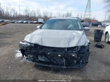 Hyundai Elantra KMHLM4DGXSU971109 снимка
