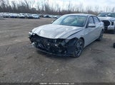 Hyundai Elantra KMHLM4DGXSU971109 снимка