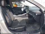 Hyundai Elantra KMHLM4DGXSU971109 снимка