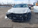 Hyundai Elantra KMHLM4DGXSU971109 снимка