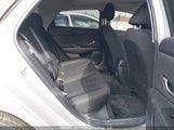 Hyundai Elantra KMHLM4DGXSU971109 снимка