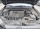 Mazda Mazda3 Gs 3MZBM1V70GM301784 снимка