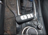 Mazda Mazda3 Gs 3MZBM1V70GM301784 снимка