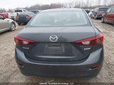 Mazda Mazda3 Gs 3MZBM1V70GM301784 снимка