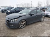 Mazda Mazda3 Gs 3MZBM1V70GM301784 снимка