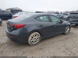 Mazda Mazda3 Gs 3MZBM1V70GM301784 снимка