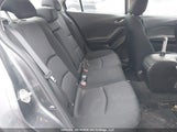Mazda Mazda3 Gs 3MZBM1V70GM301784 снимка