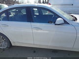BMW 328I xDrive/xDrive Classic Line WBA3B3C53DF544105 photo