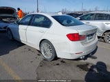 BMW 328I xDrive/xDrive Classic Line WBA3B3C53DF544105 photo