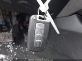 Kia Sorento Ex 5XYKUDA21BG158137 снимка
