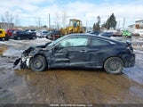 Honda Civic Touring 2HGFC3B95HH450279 снимка