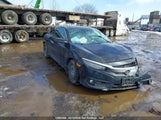 Honda Civic Touring 2HGFC3B95HH450279 снимка