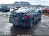 Honda Civic Touring 2HGFC3B95HH450279 снимка