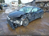 Honda Civic Touring 2HGFC3B95HH450279 снимка