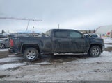 GMC Sierra K1500 3GTU2TECXFG227474 снимка