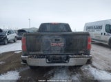 GMC Sierra K1500 3GTU2TECXFG227474 снимка