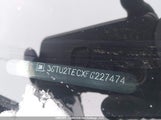 GMC Sierra K1500 3GTU2TECXFG227474 снимка