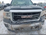 GMC Sierra K1500 3GTU2TECXFG227474 снимка