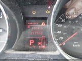 Mitsubishi Rvr Se JA4AJ3AUXJZ600522 снимка