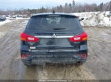 Mitsubishi Rvr Se JA4AJ3AUXJZ600522 снимка