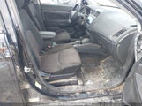Mitsubishi Rvr Se JA4AJ3AUXJZ600522 снимка