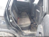 Mitsubishi Rvr Se JA4AJ3AUXJZ600522 снимка