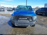 Ram  Classic Slt 1C6RR7LT4MS560276 снимка