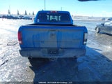 Ram  Classic Slt 1C6RR7LT4MS560276 fotografie