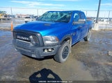 Ram  Classic Slt 1C6RR7LT4MS560276 photo