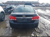 Chevrolet Cruze Lt 1G1PC5SB1F7290470 снимка