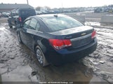 Chevrolet Cruze Lt 1G1PC5SB1F7290470 снимка