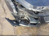 Chevrolet Cruze Lt 1G1PC5SB1F7290470 снимка