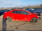 Kia Forte Koup 2.0L Ex KNAFX6A86G5634260 photo