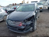 Hyundai Santa Fe Sport 2.4 Premium 5XYZUDLB5GG346940 photo
