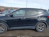 Hyundai Santa Fe Sport 2.4 Premium 5XYZUDLB5GG346940 photo