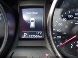 Hyundai Santa Fe Sport 2.4 Premium 5XYZUDLB5GG346940 photo