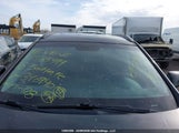 Hyundai Santa Fe Sport 2.4 Premium 5XYZUDLB5GG346940 photo